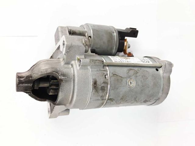 9832577880 Fiat/Alfa/Lancia
