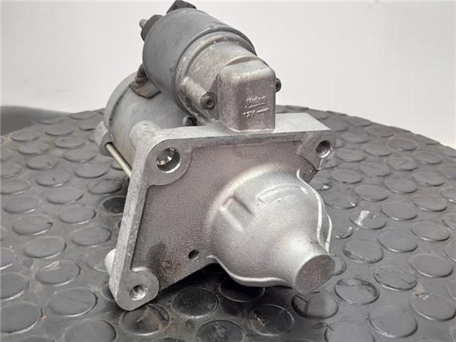 9832577880 Fiat/Alfa/Lancia