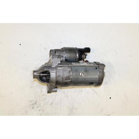 9832577880 Fiat/Alfa/Lancia