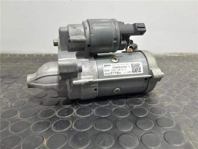 9832577880 Fiat/Alfa/Lancia