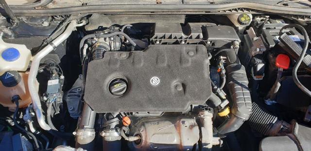 Rozrusznik 9832577880 PEUGEOT