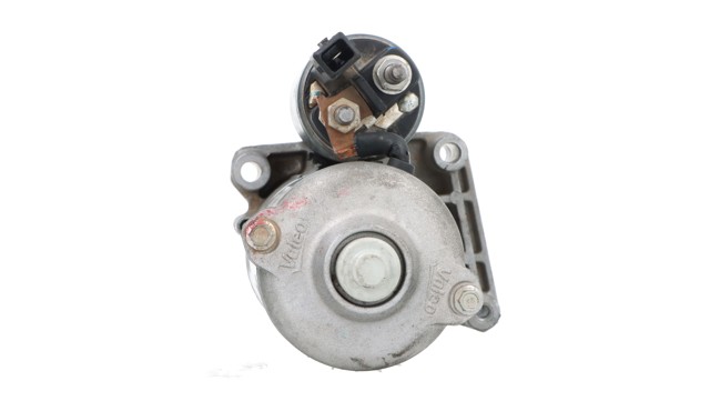 Rozrusznik 9832577880 PEUGEOT
