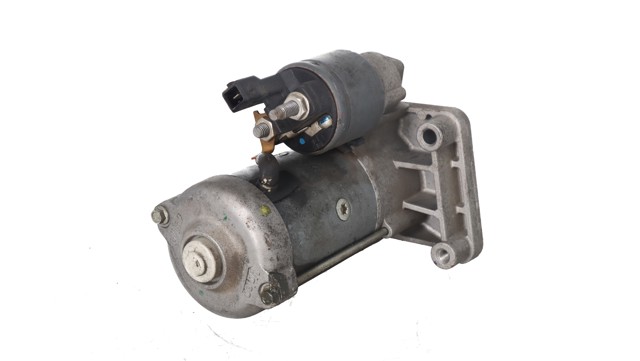 Rozrusznik 9832577880 PEUGEOT