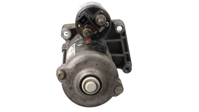 Rozrusznik 9832577880 PEUGEOT