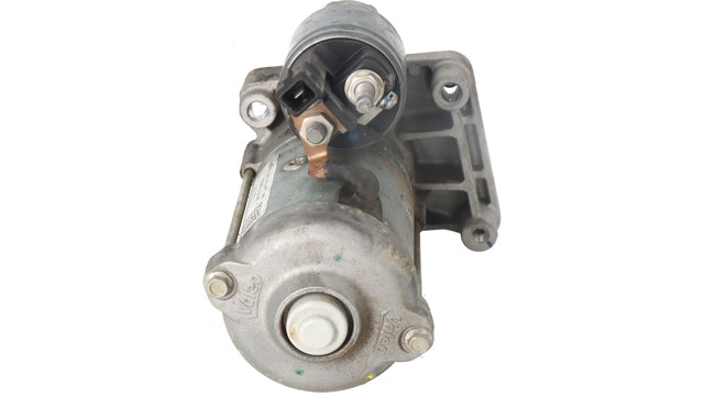 Rozrusznik 9832577880 PEUGEOT
