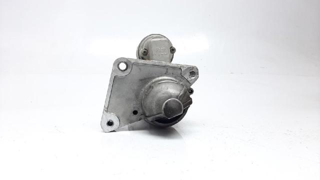 Rozrusznik 9832577880 PEUGEOT