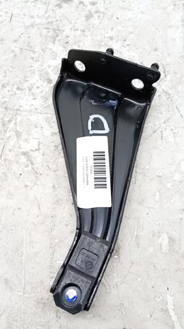 9832848080 Peugeot/Citroen