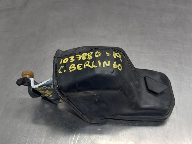 9832848080 Peugeot/Citroen