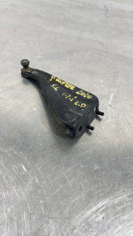9832848080 Peugeot/Citroen