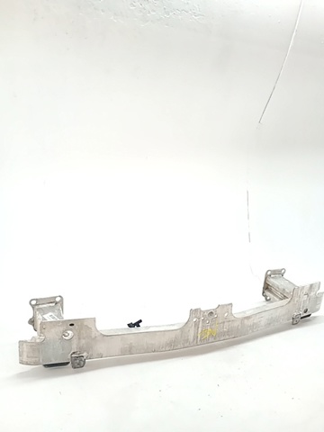 9832864880 Peugeot/Citroen