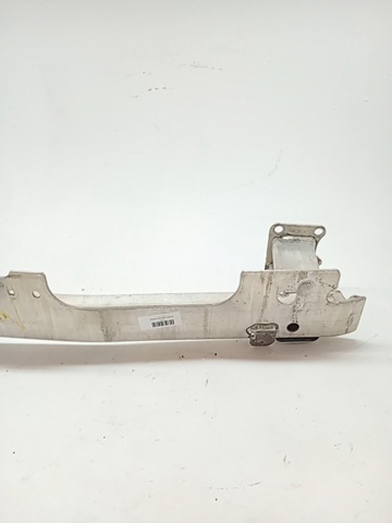 9832864880 Peugeot/Citroen
