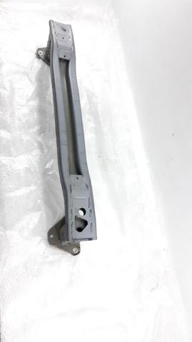 9832864880 Peugeot/Citroen