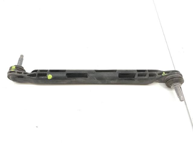  do Peugeot 308 III (FB, FH, FP, F3, FM)