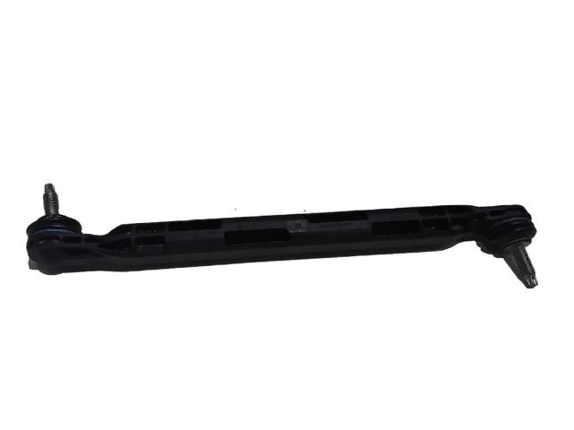 Łącznik stabilizatora przedniego 9832866980 PEUGEOT