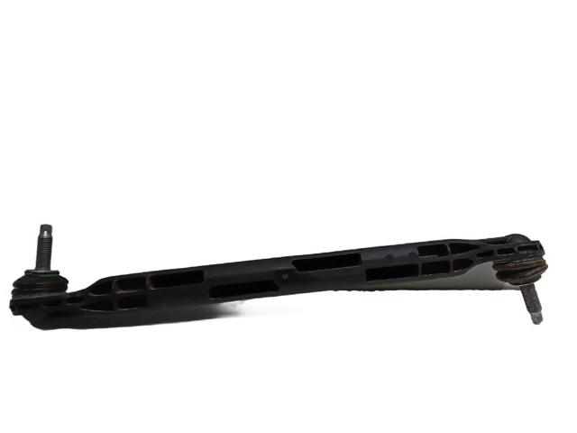 Łącznik stabilizatora przedniego 9832866980 PEUGEOT