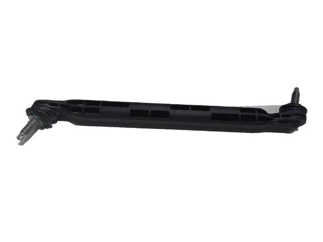 Łącznik stabilizatora przedniego 9832866980 PEUGEOT