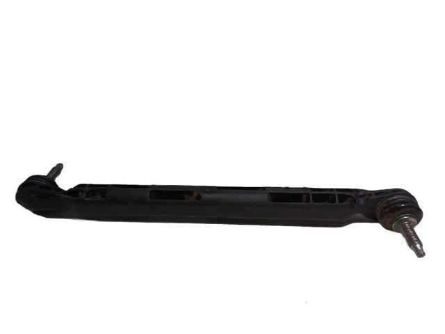 Łącznik stabilizatora przedniego 9832866980 PEUGEOT