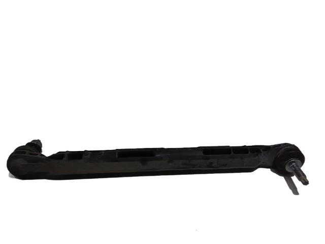 Łącznik stabilizatora przedniego 9832866980 PEUGEOT