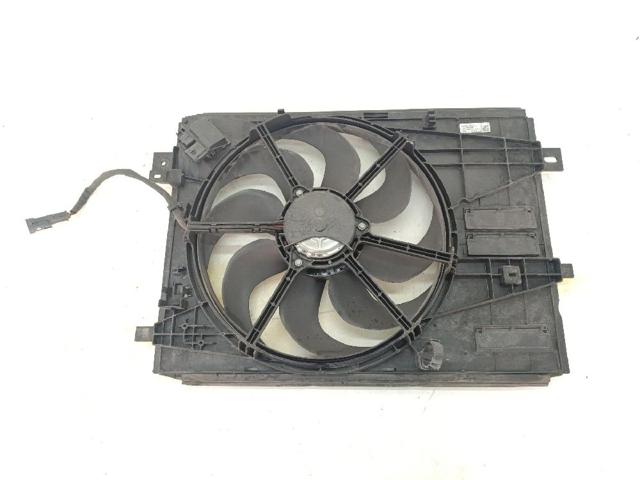 9832930080 Fiat/Alfa/Lancia