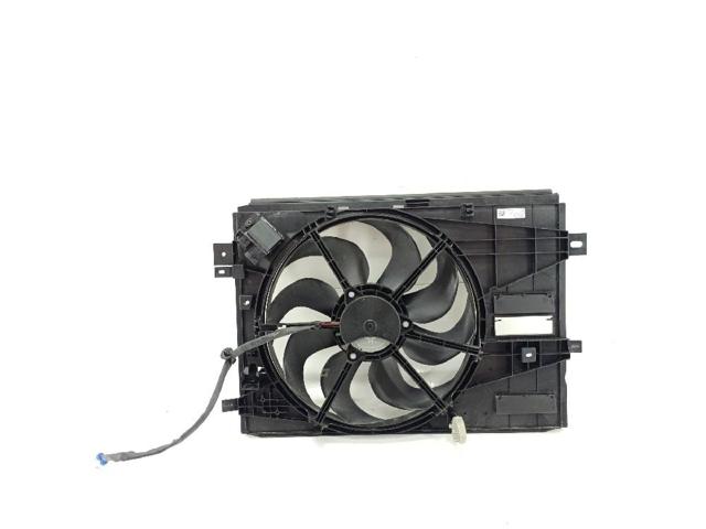 9832930080 Peugeot/Citroen