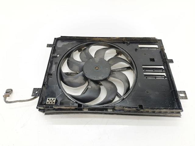 9832930080 Peugeot/Citroen