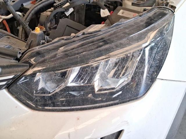 9833036380 Peugeot/Citroen