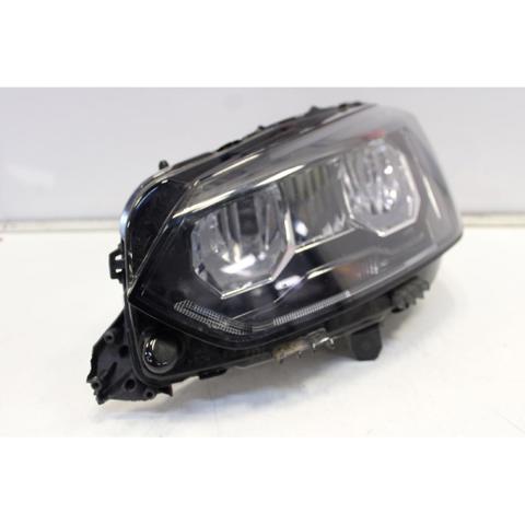 9833036380 Peugeot/Citroen