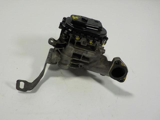 9833095880 Peugeot/Citroen