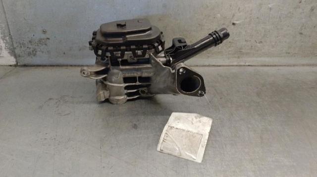 Zawór recyrkulacji spalin EGR 9833095880 PEUGEOT