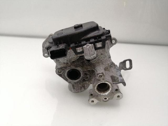 9833095880 Peugeot/Citroen