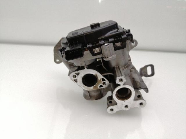 9833095880 Peugeot/Citroen