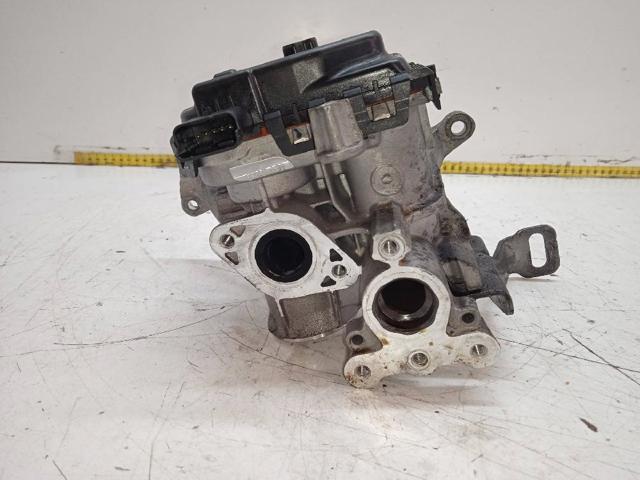 9833095880 Peugeot/Citroen