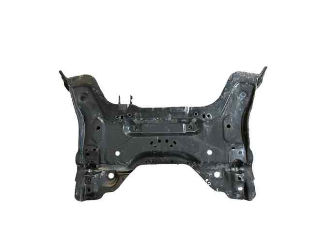 Korpus osi przedniej 9833289680 PEUGEOT