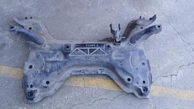 9833289680 Peugeot/Citroen