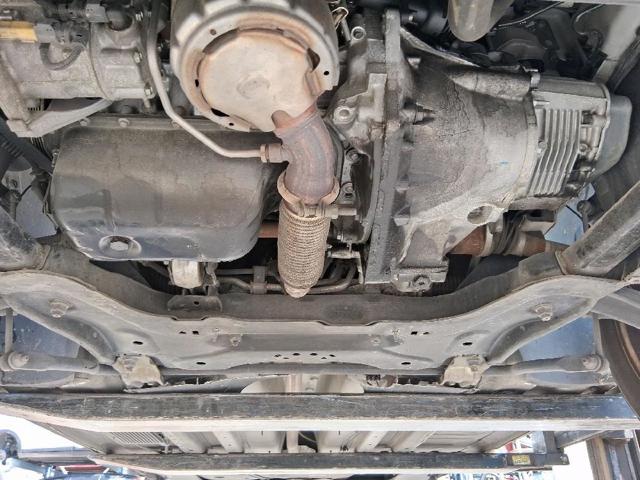 9833289680 Peugeot/Citroen