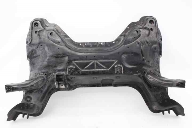 9833289680 Peugeot/Citroen