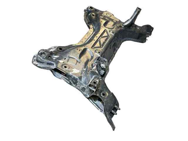 Korpus osi przedniej 9833289680 PEUGEOT