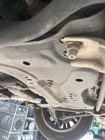 9833289680 Peugeot/Citroen