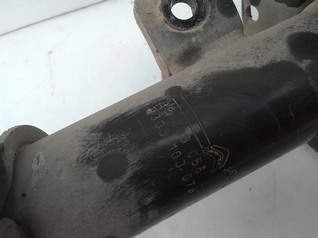 9833305880 Peugeot/Citroen