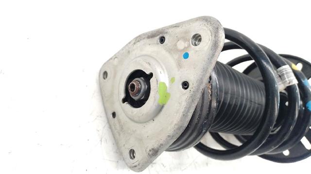 9833305880 Peugeot/Citroen