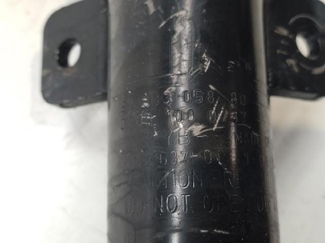 9833305880 Peugeot/Citroen