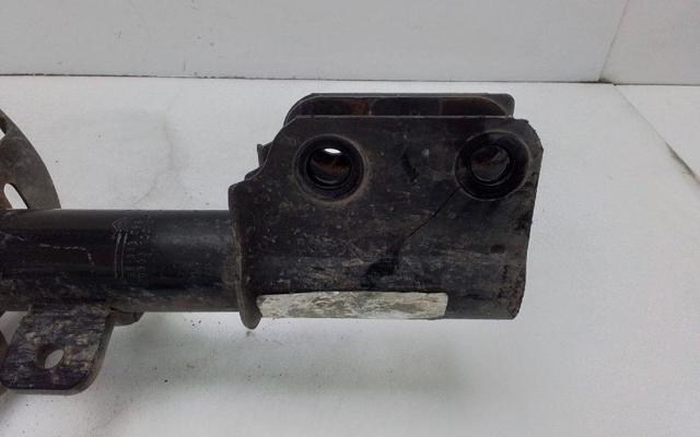 9833305880 Peugeot/Citroen