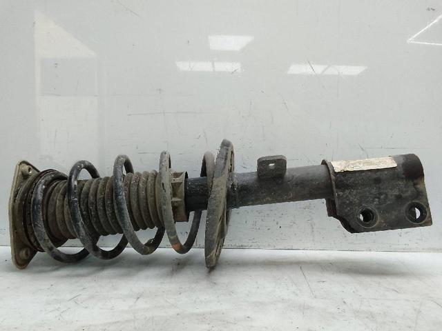 9833305880 Peugeot/Citroen