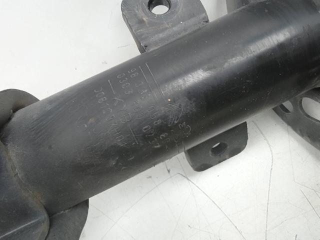 Amortyzator przedni 9833305880 PEUGEOT