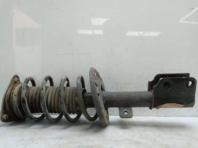 9833305880 Peugeot/Citroen