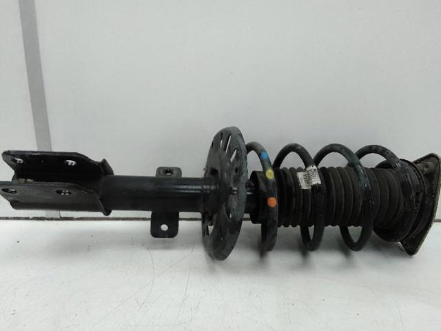 9833305880 Peugeot/Citroen