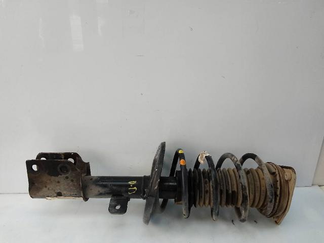 9833305880 Peugeot/Citroen