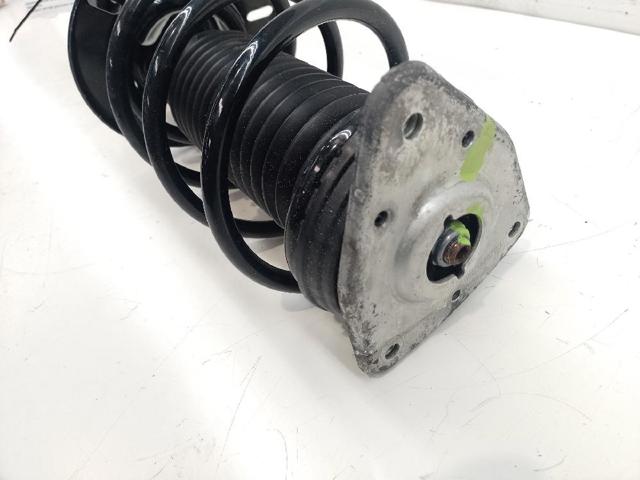 9833305880 Peugeot/Citroen