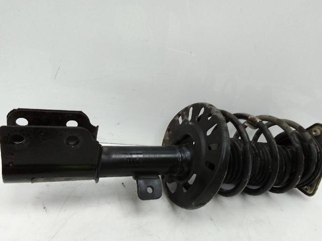 9833305880 Peugeot/Citroen