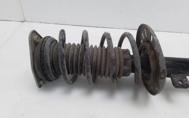 9833305880 Peugeot/Citroen